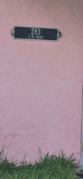 20250708_145824.jpg