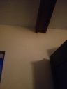 20210608_202709.jpg