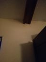 20210608_202714.jpg