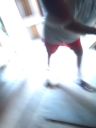 20210624_093547.jpg