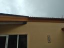 20210630_131728.jpg