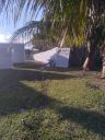 20220107_161532.jpg