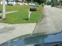 20220119_105422.jpg