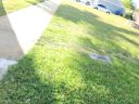 20220119_105518.jpg