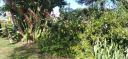 Filename=20220309_151628.jpg
Filesize=2013KiB
Dimensions=4160x1920
Date added=Mar 10, 2022 20220309_151628.jpg