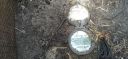Filename=20220311_111105.jpg
Filesize=1400KiB
Dimensions=4160x1920
Date added=Mar 14, 2022 20220311_111105.jpg