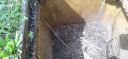 Filename=20220311_111113.jpg
Filesize=1457KiB
Dimensions=4160x1920
Date added=Mar 14, 2022 20220311_111113.jpg
