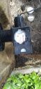 Filename=20220311_111131.jpg
Filesize=1164KiB
Dimensions=1920x4160
Date added=Mar 14, 2022 20220311_111131.jpg