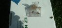 Filename=20220317_105112.jpg
Filesize=731KiB
Dimensions=4160x1920
Date added=Mar 18, 2022 20220317_105112.jpg