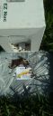 Filename=20220317_105129.jpg
Filesize=861KiB
Dimensions=1920x4160
Date added=Mar 18, 2022 20220317_105129.jpg
