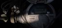 Filename=20220321_124133.jpg
Filesize=587KiB
Dimensions=4160x1920
Date added=Mar 22, 2022 20220321_124133.jpg