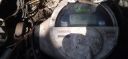 Filename=20220321_124142.jpg
Filesize=875KiB
Dimensions=4160x1920
Date added=Mar 22, 2022 20220321_124142.jpg
