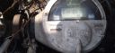 Filename=20220321_124145.jpg
Filesize=839KiB
Dimensions=4160x1920
Date added=Mar 22, 2022 20220321_124145.jpg