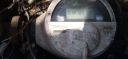 Filename=20220321_124149.jpg
Filesize=785KiB
Dimensions=4160x1920
Date added=Mar 22, 2022 20220321_124149.jpg