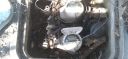 Filename=20220321_124153.jpg
Filesize=967KiB
Dimensions=4160x1920
Date added=Mar 22, 2022 20220321_124153.jpg