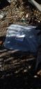 Filename=20220321_124348.jpg
Filesize=909KiB
Dimensions=1920x4160
Date added=Mar 22, 2022 20220321_124348.jpg