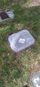Filename=20220322_123334.jpg
Filesize=1554KiB
Dimensions=1920x4160
Date added=Mar 23, 2022 20220322_123334.jpg