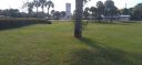 20220325_164400.jpg