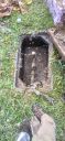 Filename=20220325_172820.jpg
Filesize=659KiB
Dimensions=1184x2560
Date added=Mar 28, 2022 20220325_172820.jpg