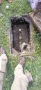 Filename=20220325_172832.jpg
Filesize=898KiB
Dimensions=1184x2560
Date added=Mar 28, 2022 20220325_172832.jpg