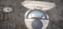 Filename=20220326_155339.jpg
Filesize=1052KiB
Dimensions=4160x1920
Date added=Mar 28, 2022 20220326_155339.jpg