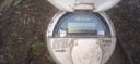 Filename=20220326_155344.jpg
Filesize=1037KiB
Dimensions=4160x1920
Date added=Mar 28, 2022 20220326_155344.jpg