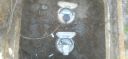 Filename=20220326_155348.jpg
Filesize=1050KiB
Dimensions=4160x1920
Date added=Mar 28, 2022 20220326_155348.jpg