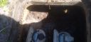 Filename=20220326_155351.jpg
Filesize=898KiB
Dimensions=4160x1920
Date added=Mar 28, 2022 20220326_155351.jpg