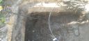 Filename=20220326_155354.jpg
Filesize=800KiB
Dimensions=4160x1920
Date added=Mar 28, 2022 20220326_155354.jpg