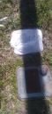 Filename=20220326_155602.jpg
Filesize=1364KiB
Dimensions=1920x4160
Date added=Mar 28, 2022 20220326_155602.jpg