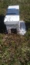 Filename=20220326_160141.jpg
Filesize=1304KiB
Dimensions=1920x4160
Date added=Mar 28, 2022 20220326_160141.jpg