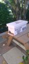 Filename=20220329_121442.jpg
Filesize=1197KiB
Dimensions=1920x4160
Date added=Mar 30, 2022 20220329_121442.jpg