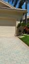 Filename=20220330_134752.jpg
Filesize=1391KiB
Dimensions=1920x4160
Date added=Mar 31, 2022 20220330_134752.jpg