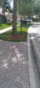Filename=20220331_121610.jpg
Filesize=1537KiB
Dimensions=1920x4160
Date added=Apr 01, 2022 20220331_121610.jpg