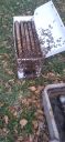 20220401_134805.jpg