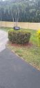 Filename=20220401_135859.jpg
Filesize=1370KiB
Dimensions=1920x4160
Date added=Apr 04, 2022 20220401_135859.jpg