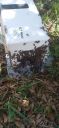 Filename=20220405_144952.jpg
Filesize=1049KiB
Dimensions=1920x4160
Date added=Apr 06, 2022 20220405_144952.jpg