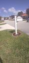 Filename=20220405_153022.jpg
Filesize=558KiB
Dimensions=1184x2560
Date added=Apr 06, 2022 20220405_153022.jpg