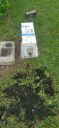 Filename=20220407_103609.jpg
Filesize=1854KiB
Dimensions=1920x4160
Date added=Apr 08, 2022 20220407_103609.jpg