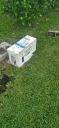 Filename=20220407_103616.jpg
Filesize=1703KiB
Dimensions=1920x4160
Date added=Apr 08, 2022 20220407_103616.jpg