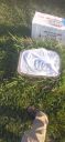 Filename=20220408_183921.jpg
Filesize=615KiB
Dimensions=1184x2560
Date added=Apr 11, 2022 20220408_183921.jpg