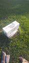 Filename=20220408_183930.jpg
Filesize=641KiB
Dimensions=1184x2560
Date added=Apr 11, 2022 20220408_183930.jpg