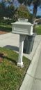 20220411_095939.jpg