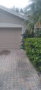 Filename=20220412_095428.jpg
Filesize=1198KiB
Dimensions=1920x4160
Date added=Apr 13, 2022 20220412_095428.jpg