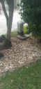 Filename=20220412_095443.jpg
Filesize=1380KiB
Dimensions=1920x4160
Date added=Apr 13, 2022 20220412_095443.jpg