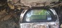 Filename=20220412_102440.jpg
Filesize=898KiB
Dimensions=4160x1920
Date added=Apr 13, 2022 20220412_102440.jpg