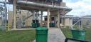 20220413_134810.jpg