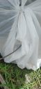 Filename=20220415_125133.jpg
Filesize=796KiB
Dimensions=1920x4160
Date added=Apr 18, 2022 20220415_125133.jpg