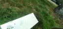 Filename=20220415_125137.jpg
Filesize=1435KiB
Dimensions=4160x1920
Date added=Apr 18, 2022 20220415_125137.jpg