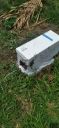 Filename=20220415_125353.jpg
Filesize=1682KiB
Dimensions=1920x4160
Date added=Apr 18, 2022 20220415_125353.jpg